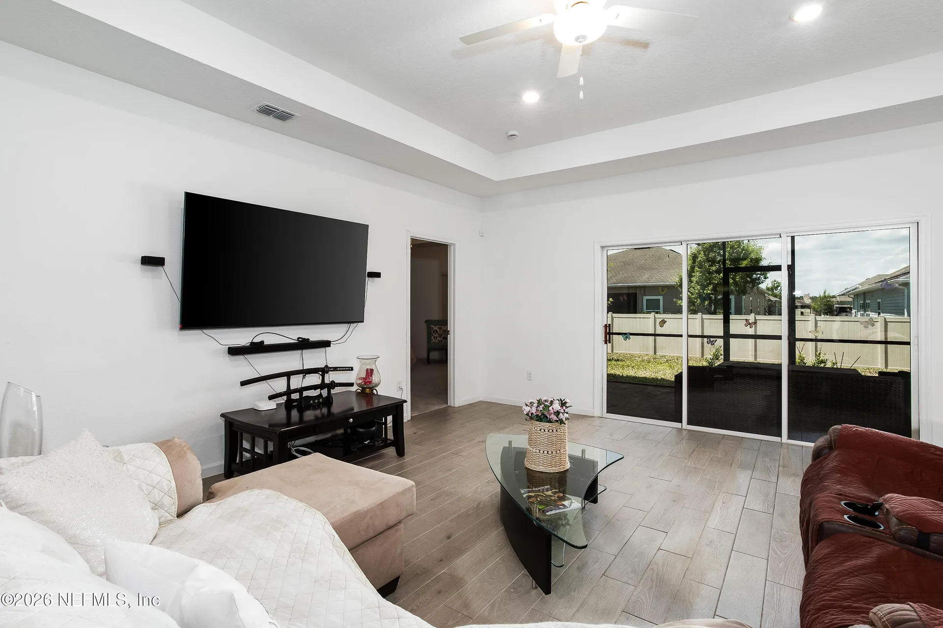 7206 Rolling Creek Lane Jacksonville FL 32222