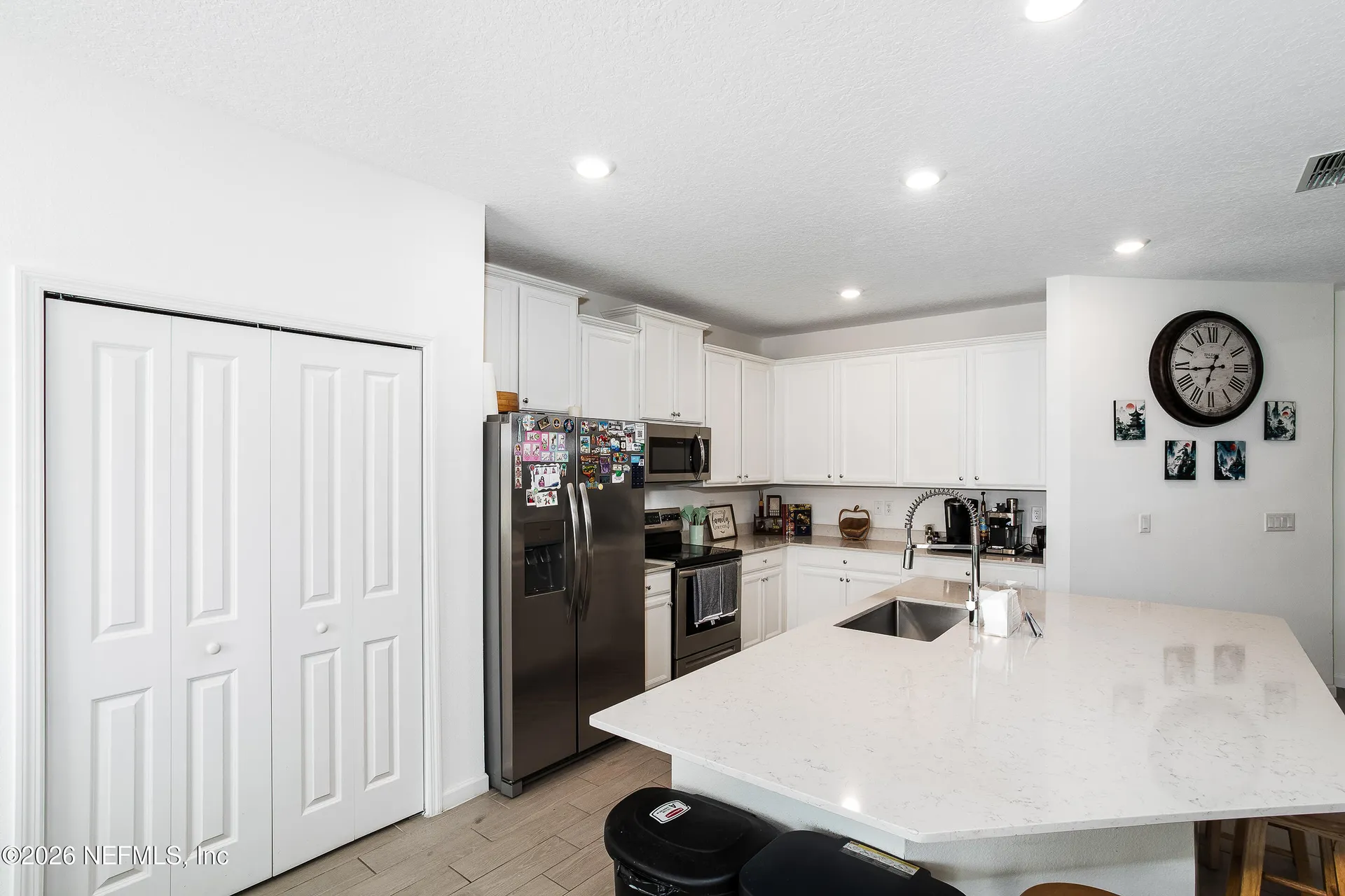 7206 Rolling Creek Lane Jacksonville FL 32222