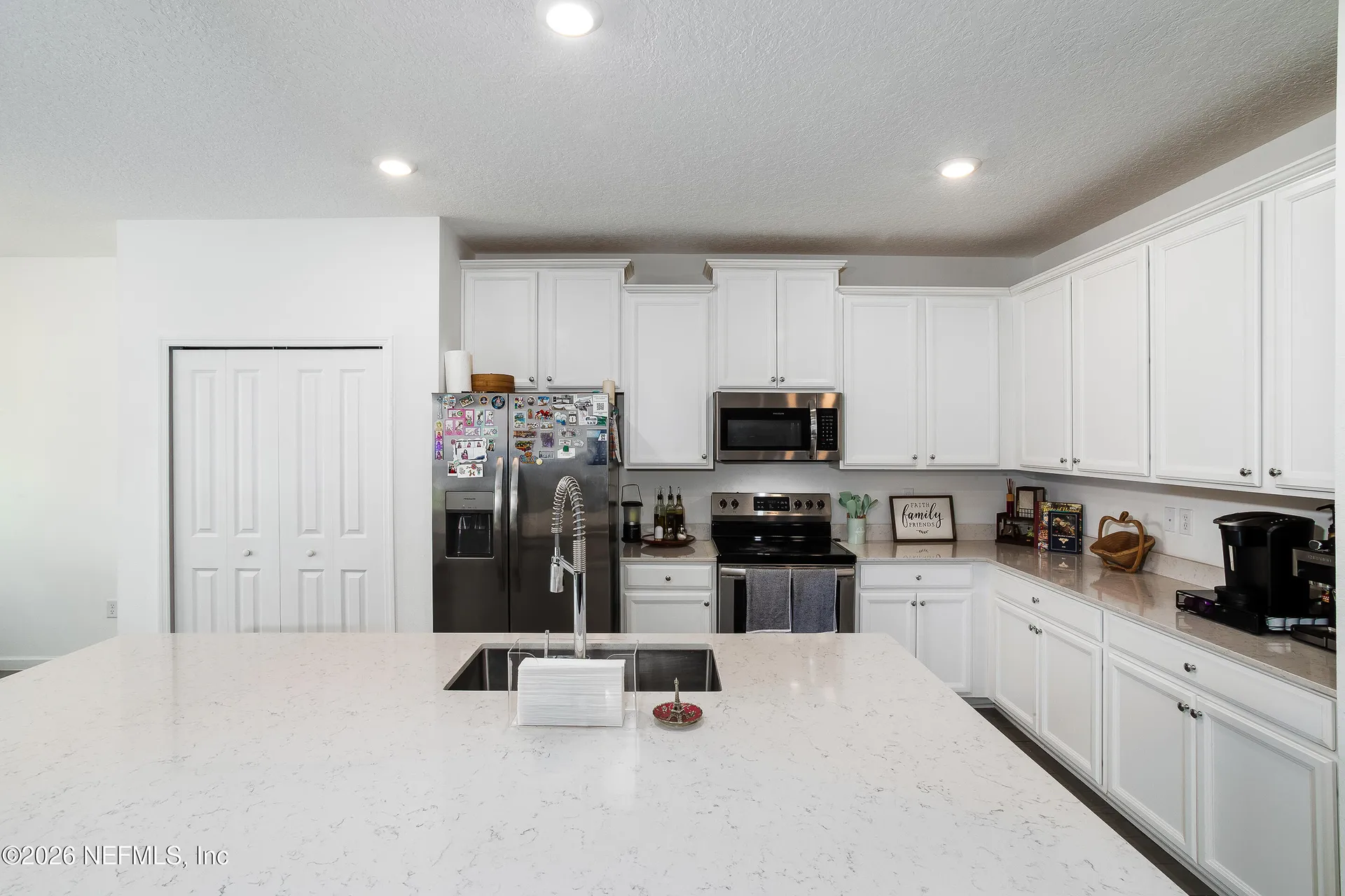 7206 Rolling Creek Lane Jacksonville FL 32222