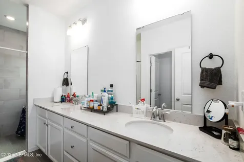 7206 Rolling Creek Lane Jacksonville FL 32222