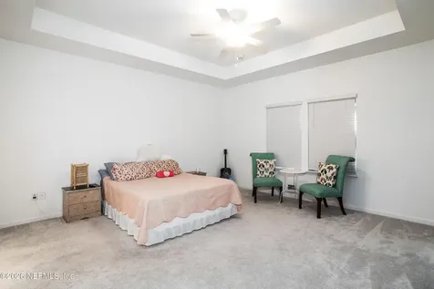 7206 Rolling Creek Lane Jacksonville FL 32222