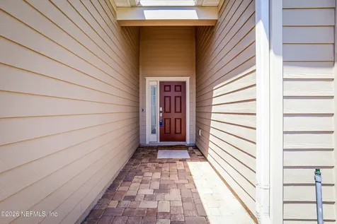 7206 Rolling Creek Lane Jacksonville FL 32222