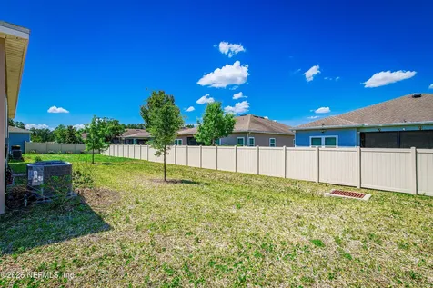 7206 Rolling Creek Lane Jacksonville FL 32222