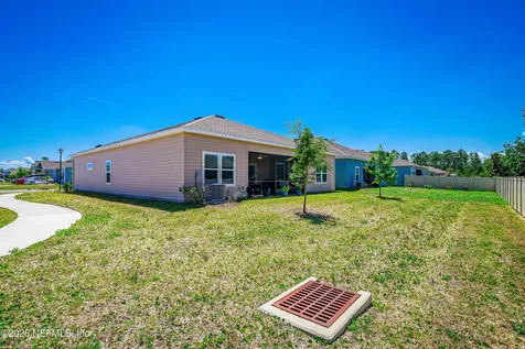 7206 Rolling Creek Lane Jacksonville FL 32222
