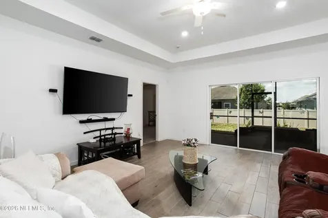7206 Rolling Creek Lane Jacksonville FL 32222