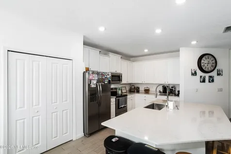 7206 Rolling Creek Lane Jacksonville FL 32222