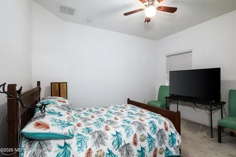 7206 Rolling Creek Lane Jacksonville FL 32222