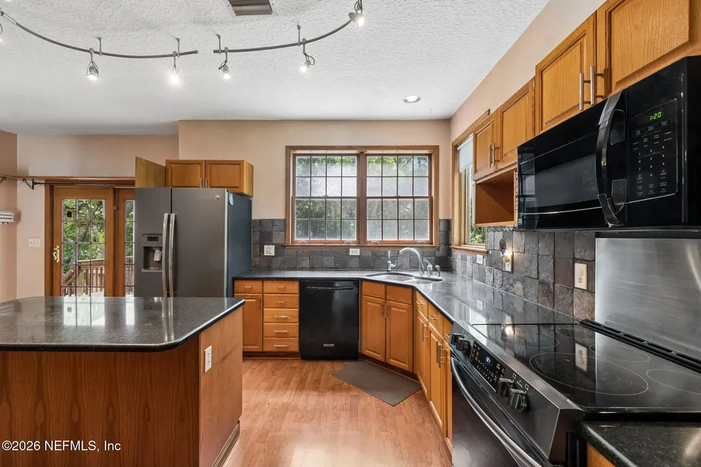 1191 Brookside Court St. Augustine FL 32086