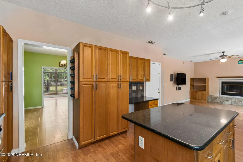 1191 Brookside Court St. Augustine FL 32086