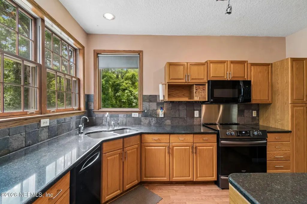 1191 Brookside Court St. Augustine FL 32086