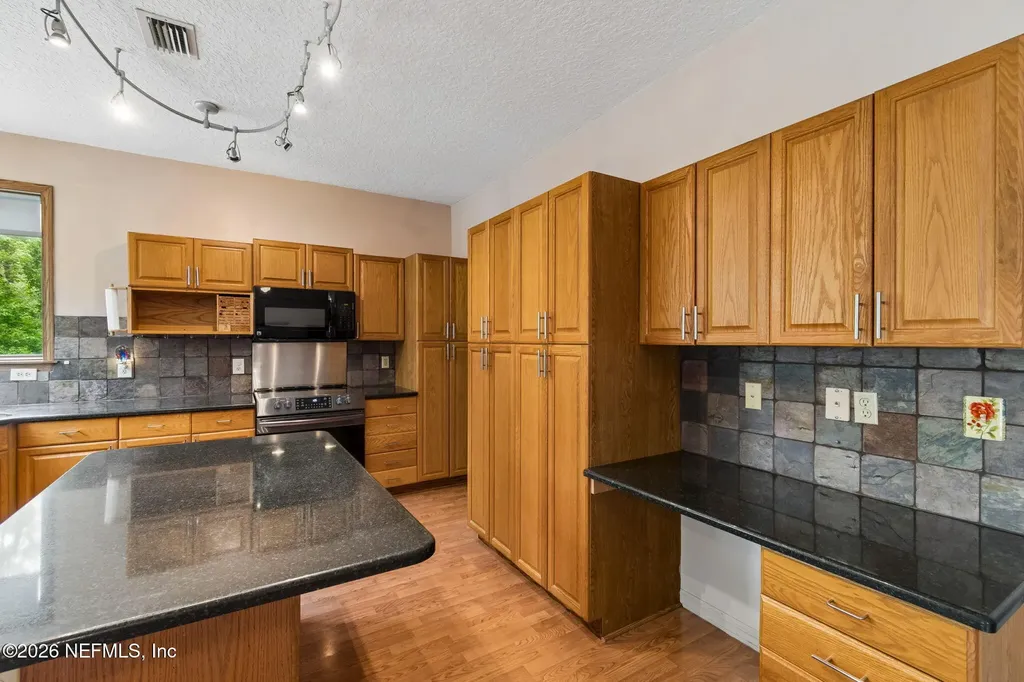 1191 Brookside Court St. Augustine FL 32086