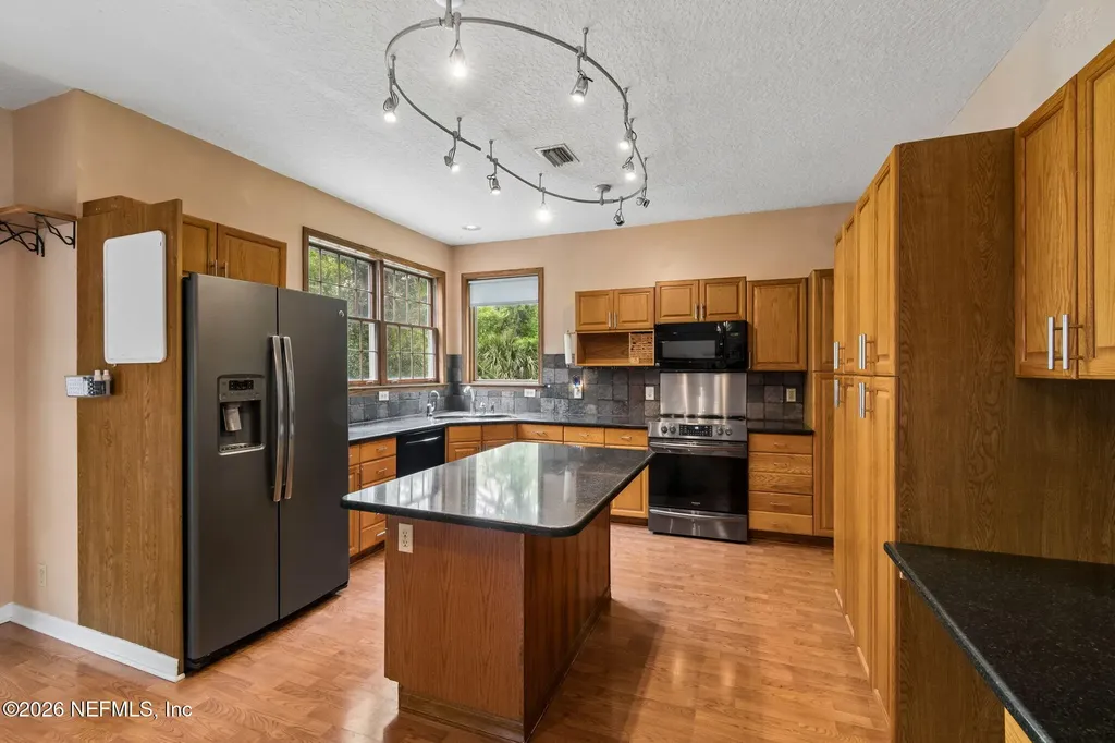 1191 Brookside Court St. Augustine FL 32086