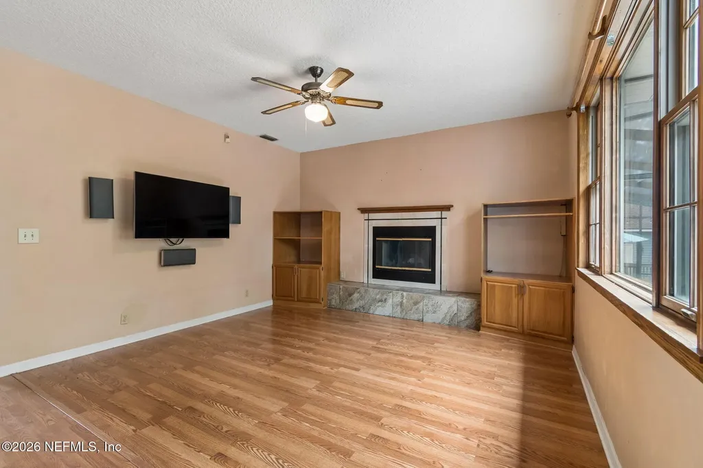 1191 Brookside Court St. Augustine FL 32086