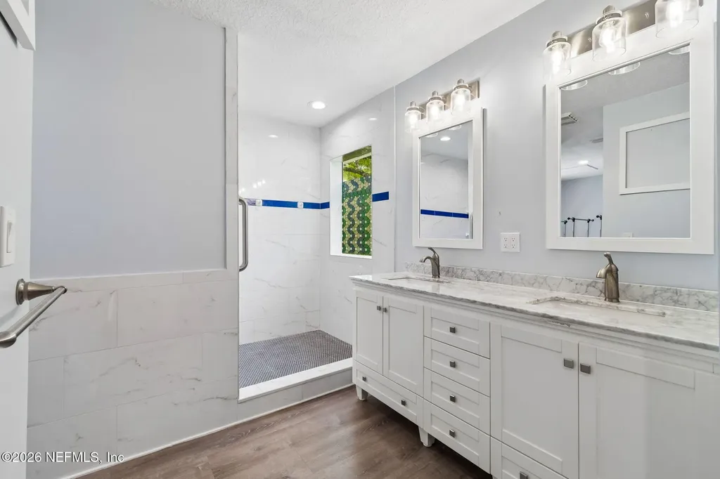 1191 Brookside Court St. Augustine FL 32086