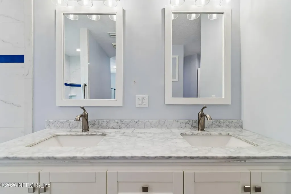 1191 Brookside Court St. Augustine FL 32086