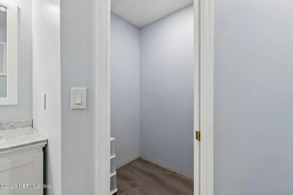 1191 Brookside Court St. Augustine FL 32086