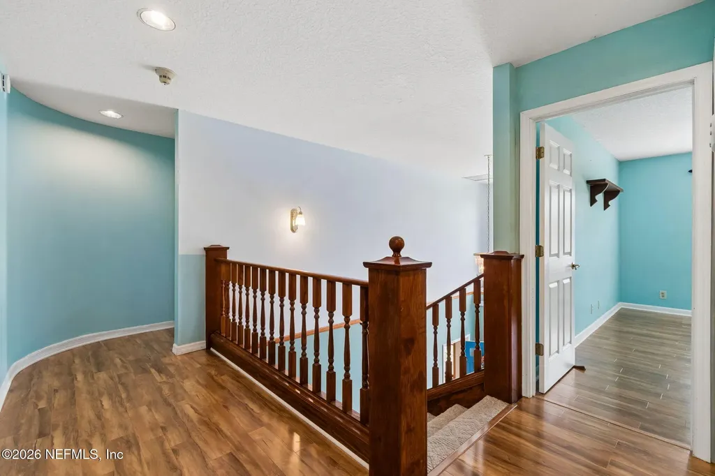 1191 Brookside Court St. Augustine FL 32086