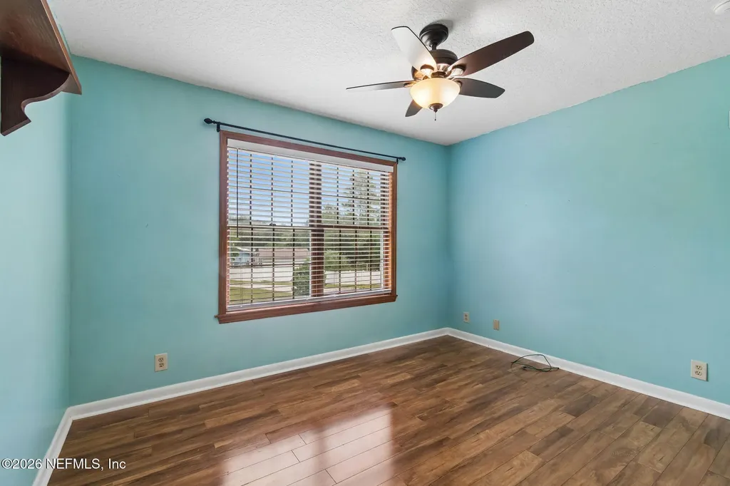 1191 Brookside Court St. Augustine FL 32086