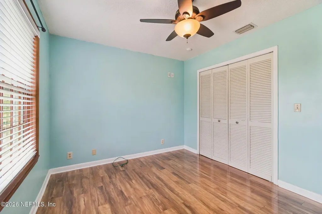 1191 Brookside Court St. Augustine FL 32086