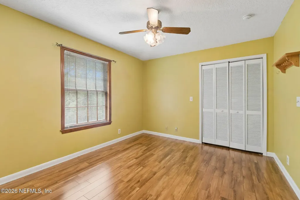 1191 Brookside Court St. Augustine FL 32086