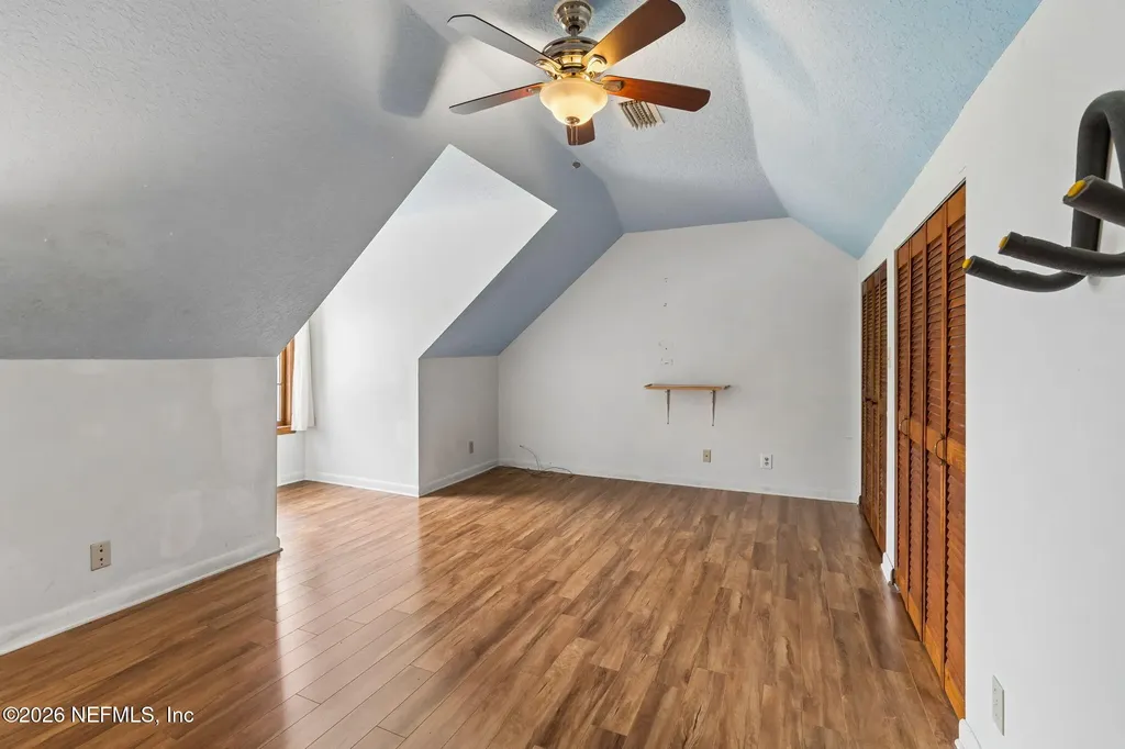 1191 Brookside Court St. Augustine FL 32086