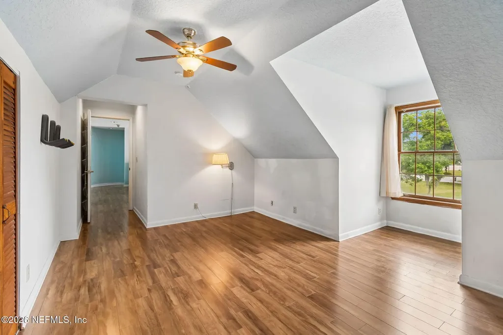 1191 Brookside Court St. Augustine FL 32086