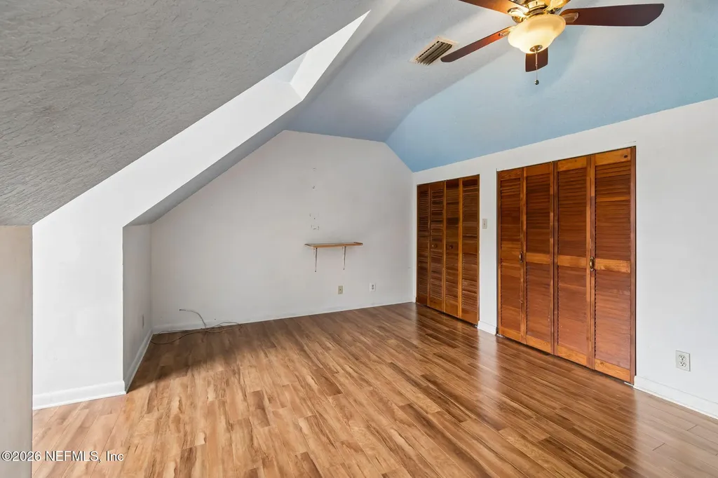 1191 Brookside Court St. Augustine FL 32086