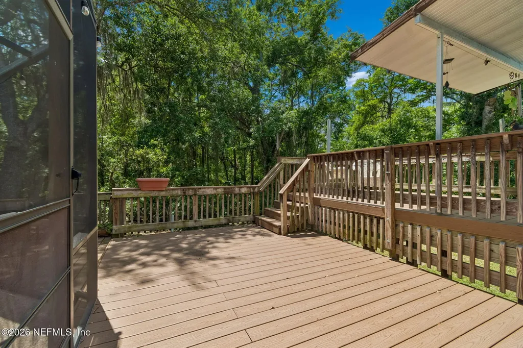 1191 Brookside Court St. Augustine FL 32086