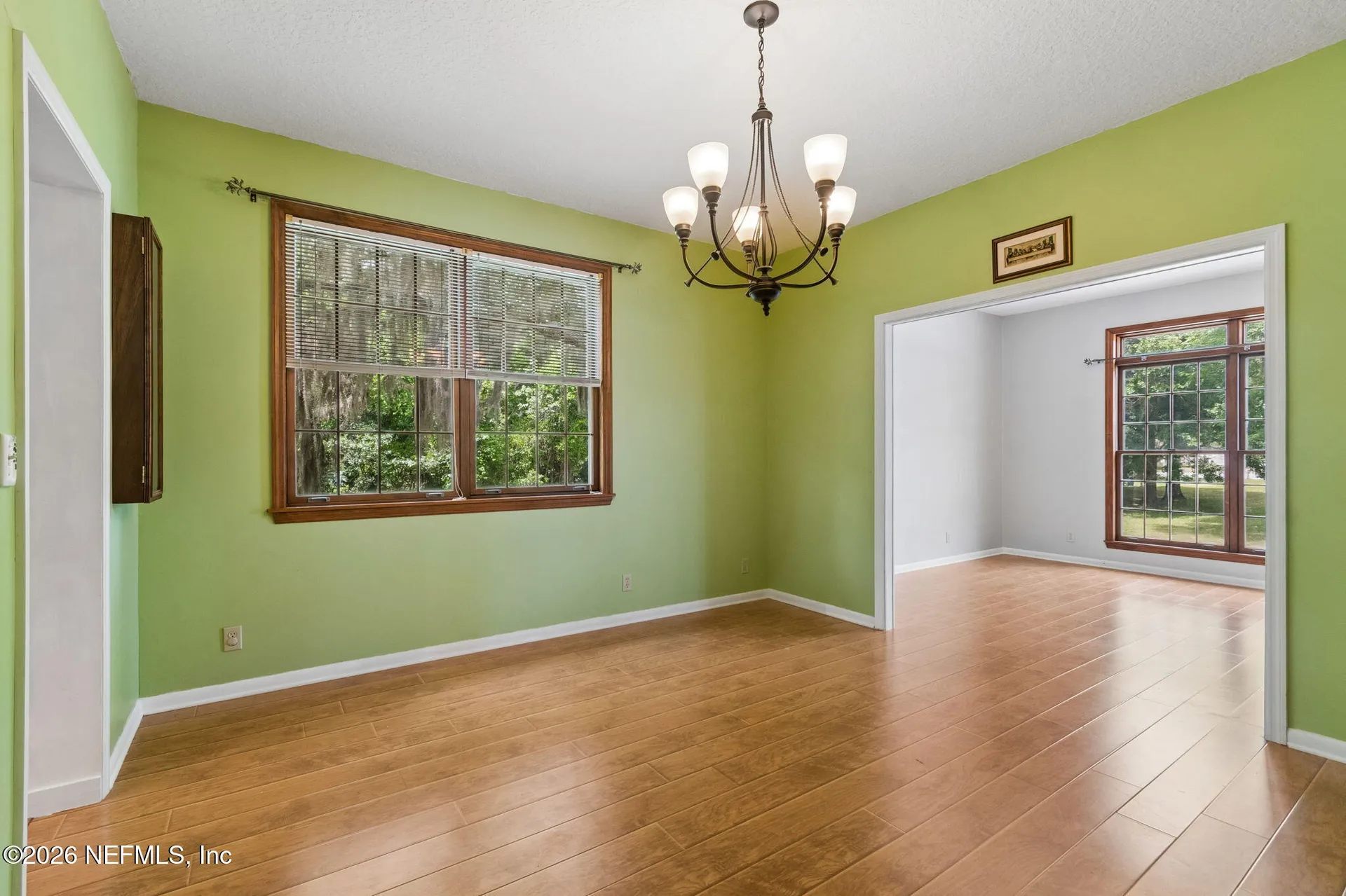 1191 Brookside Court St. Augustine FL 32086