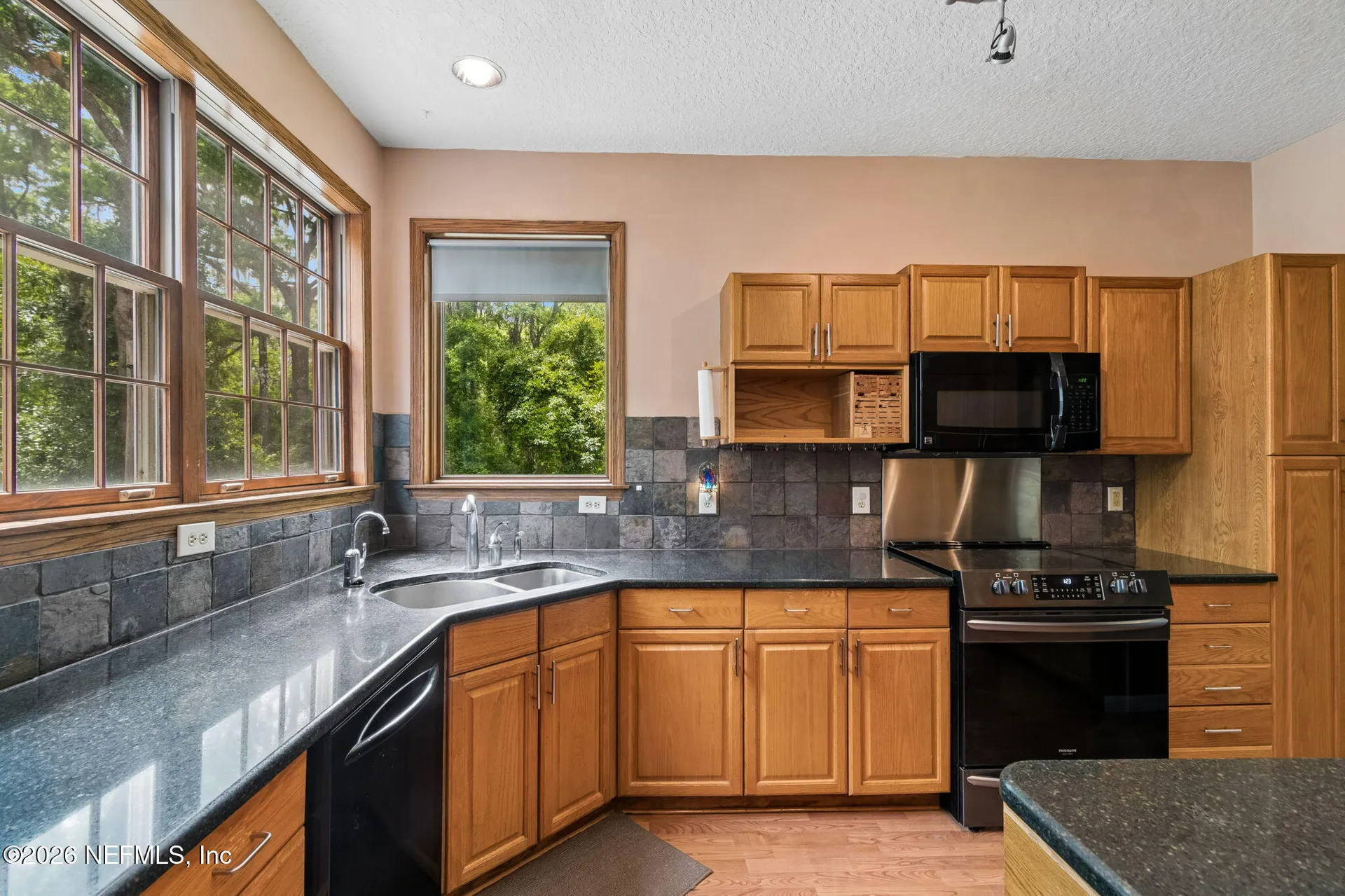 1191 Brookside Court St. Augustine FL 32086