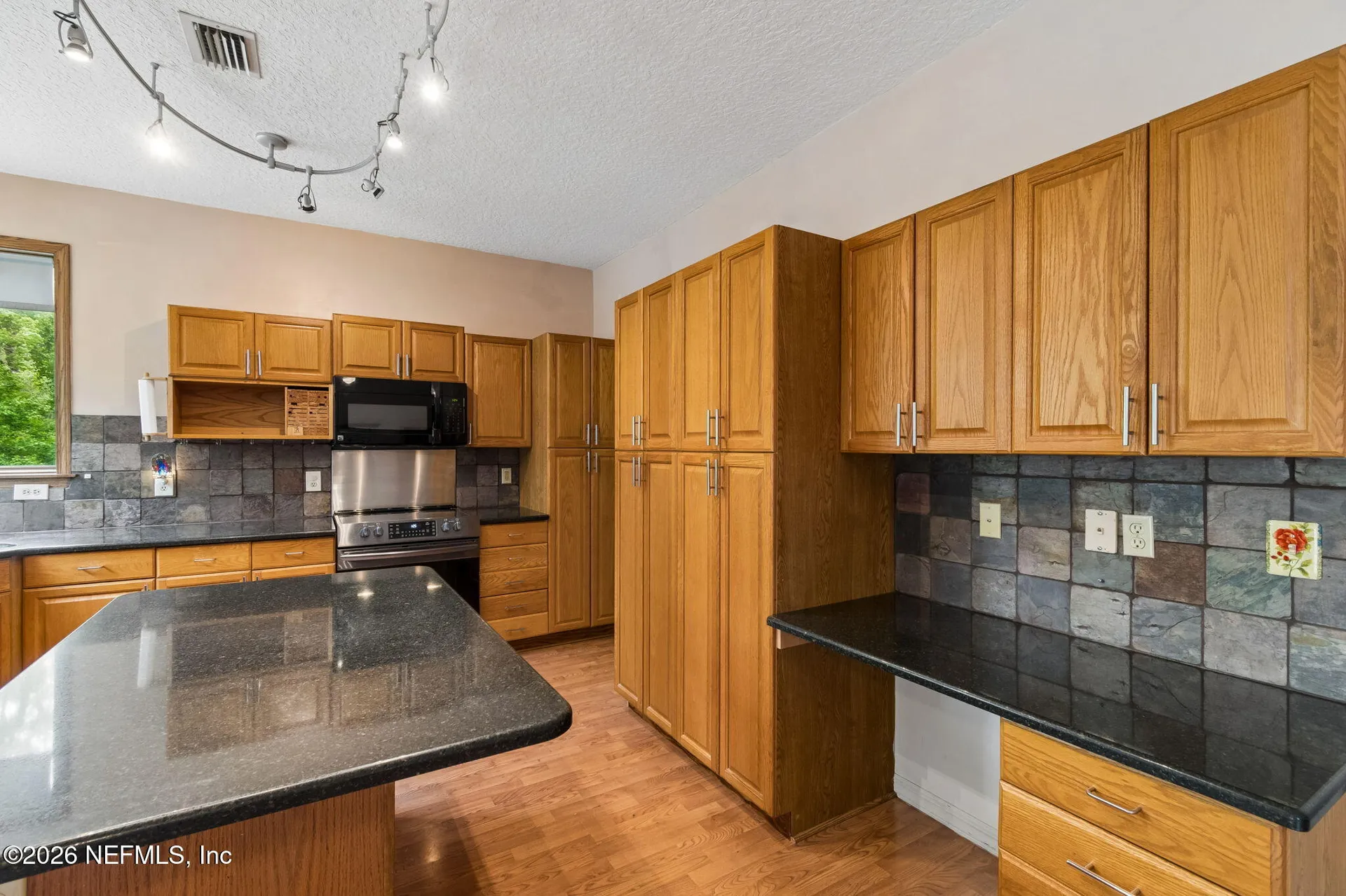 1191 Brookside Court St. Augustine FL 32086