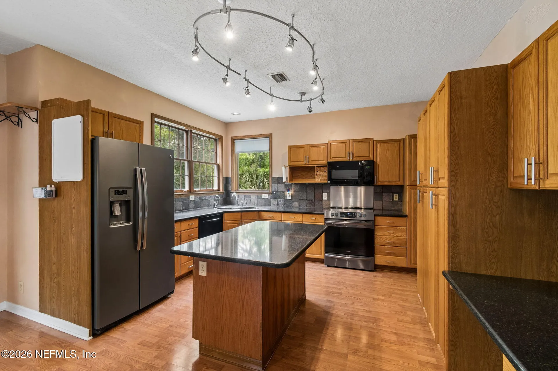 1191 Brookside Court St. Augustine FL 32086
