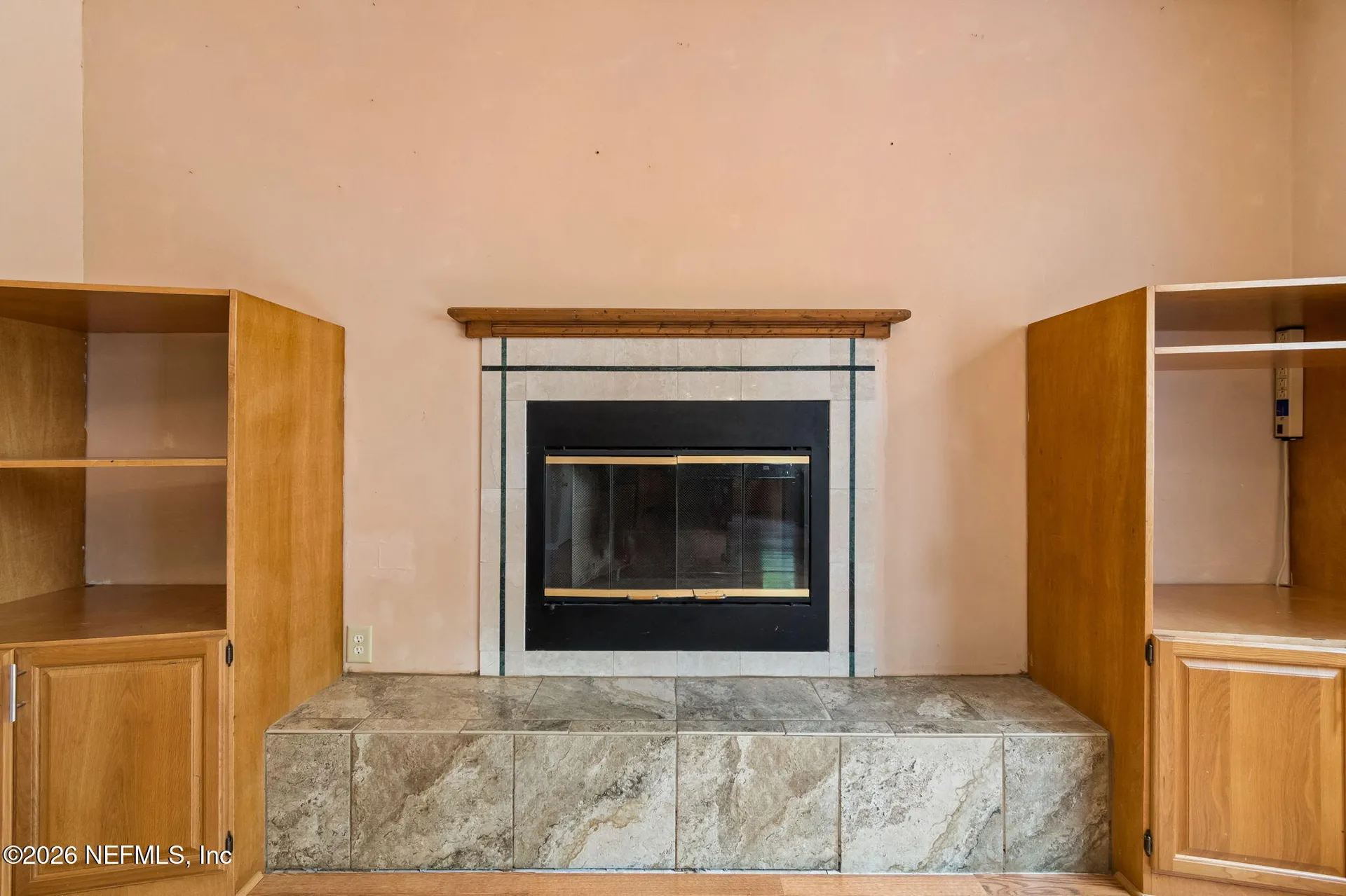1191 Brookside Court St. Augustine FL 32086