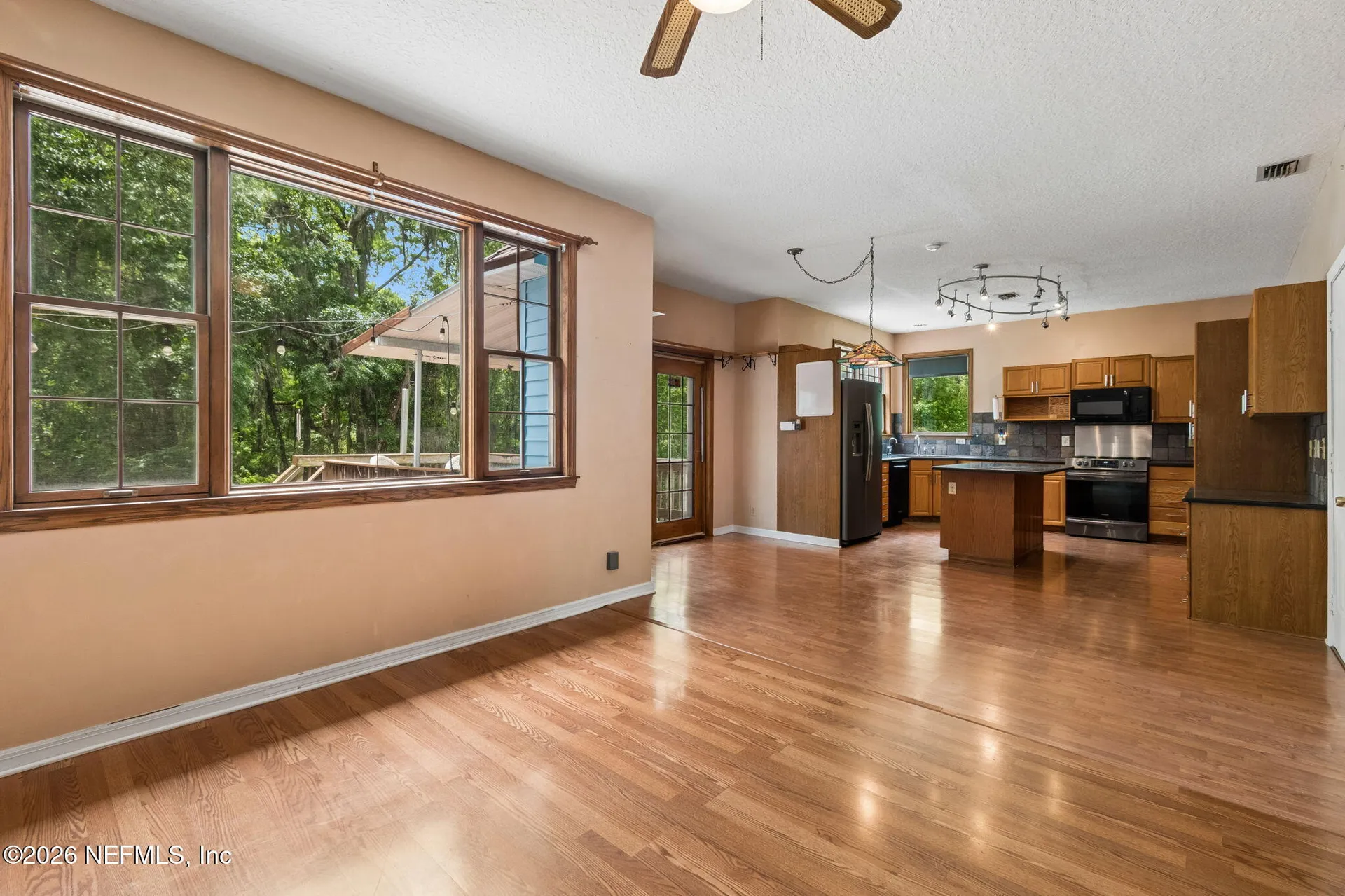 1191 Brookside Court St. Augustine FL 32086