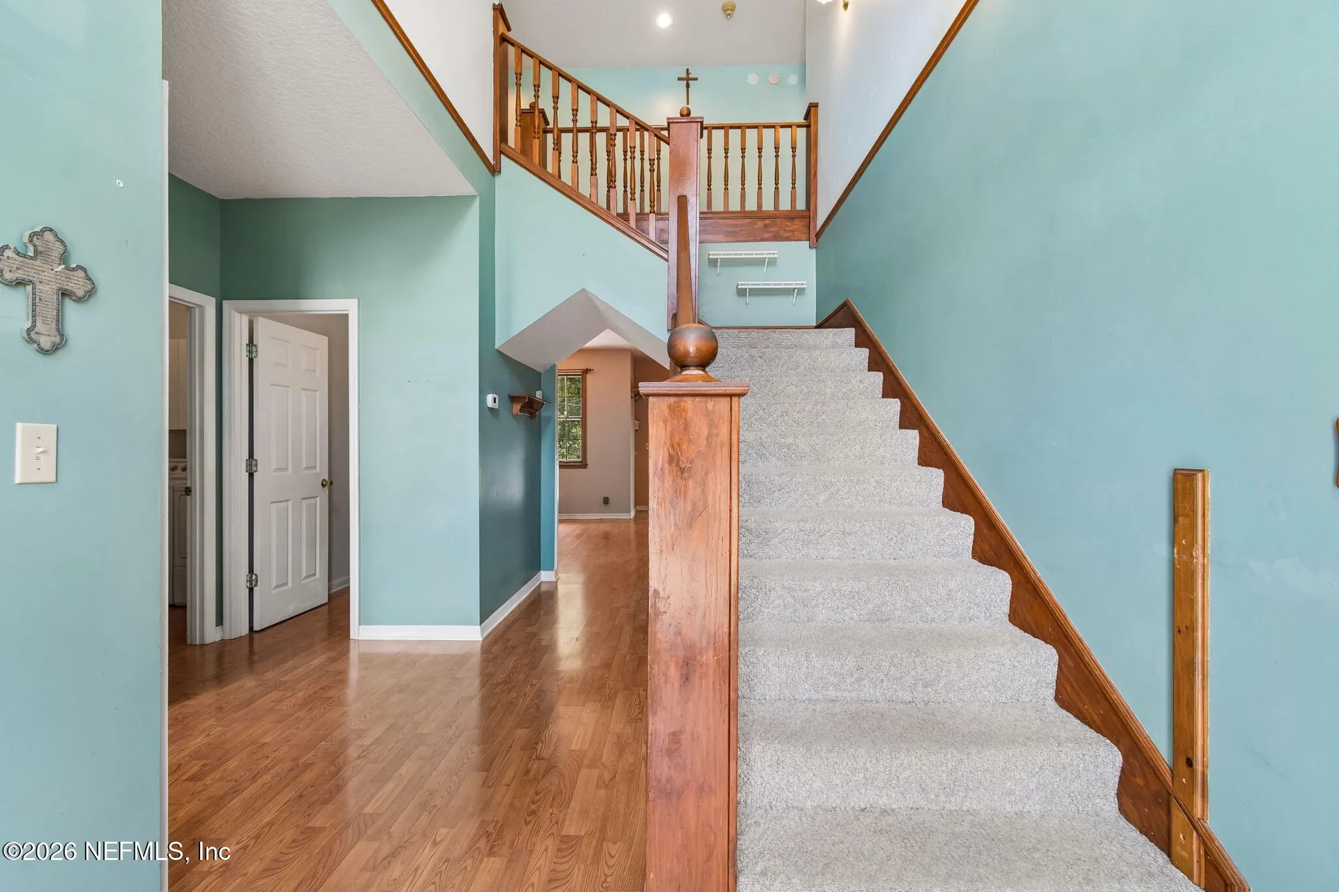1191 Brookside Court St. Augustine FL 32086