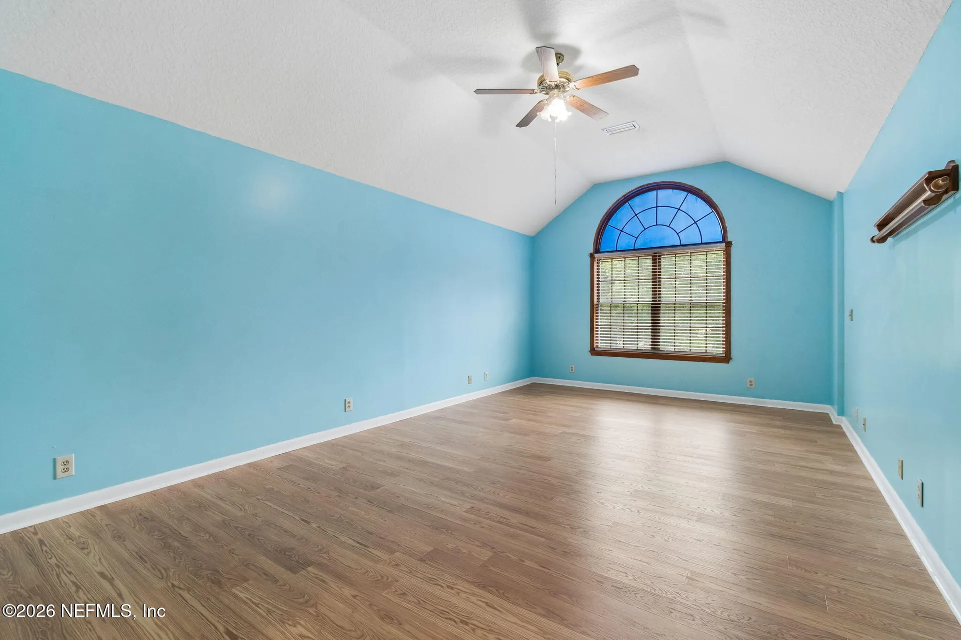 1191 Brookside Court St. Augustine FL 32086