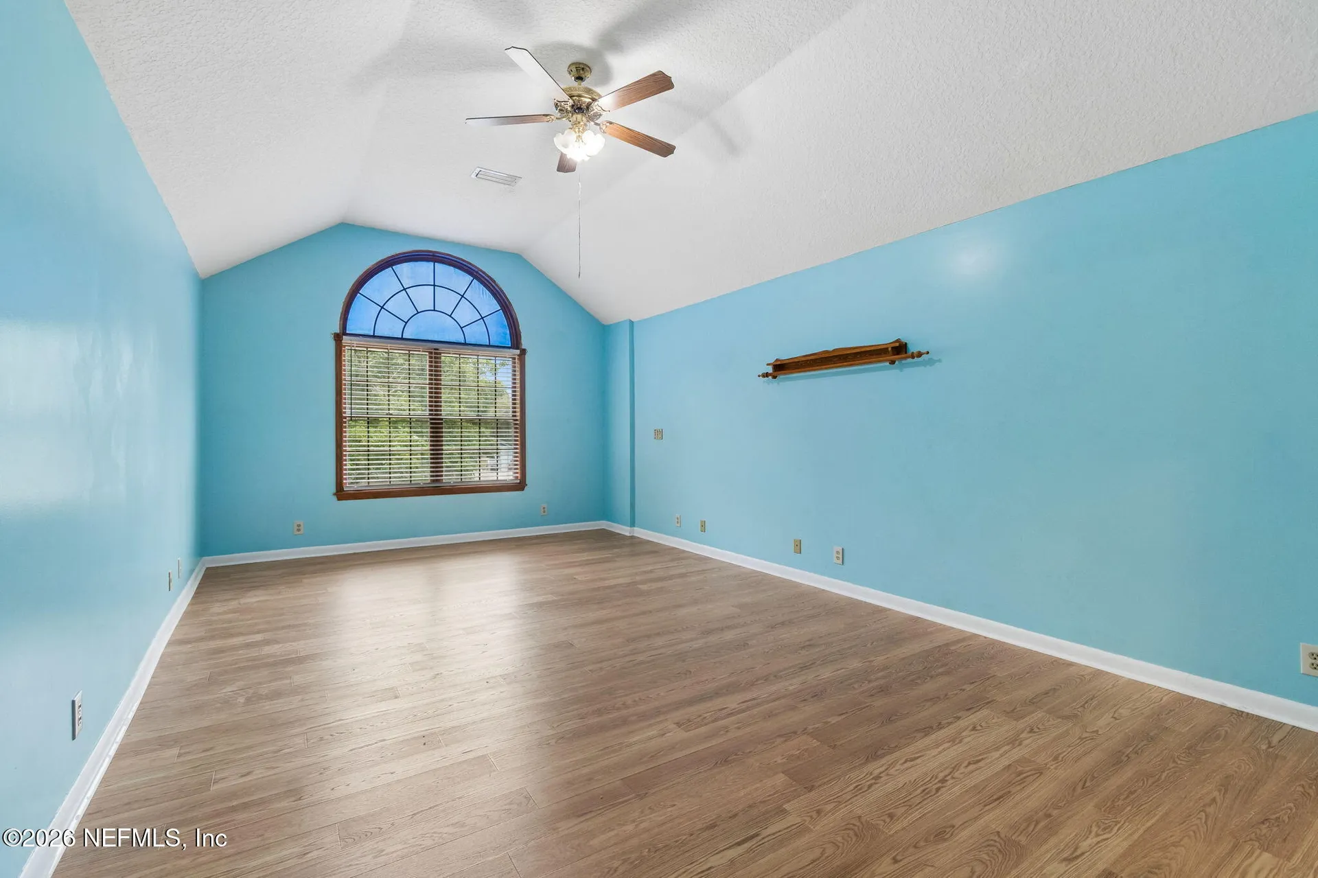 1191 Brookside Court St. Augustine FL 32086