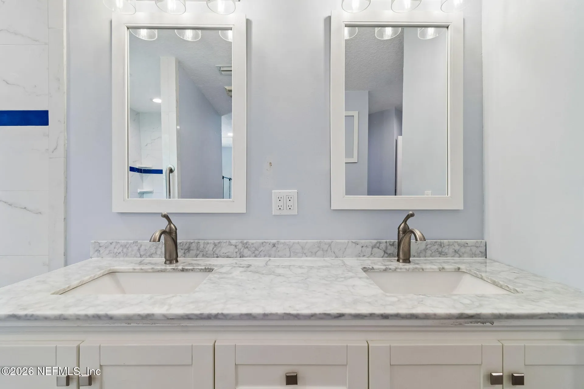 1191 Brookside Court St. Augustine FL 32086