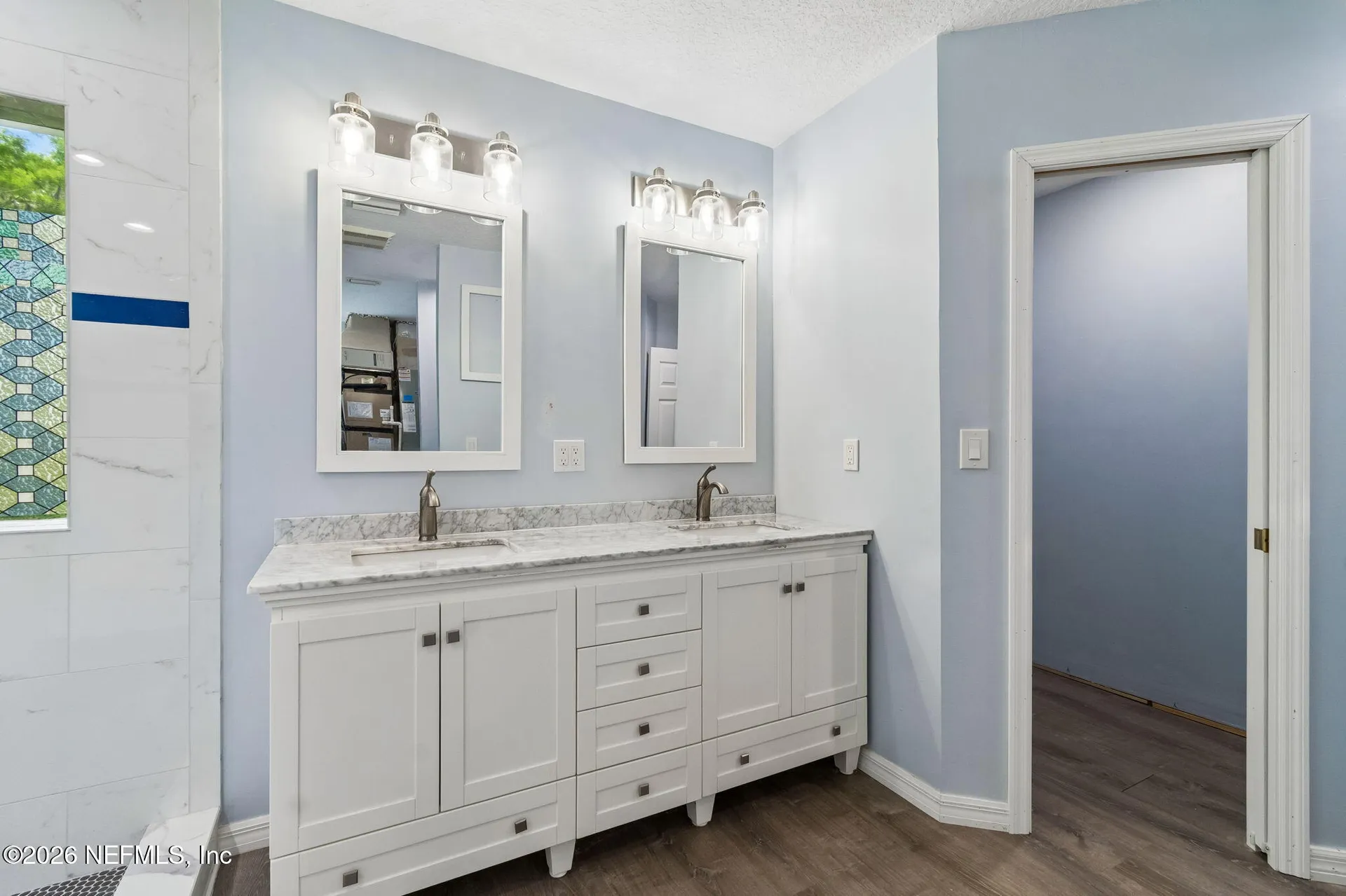 1191 Brookside Court St. Augustine FL 32086