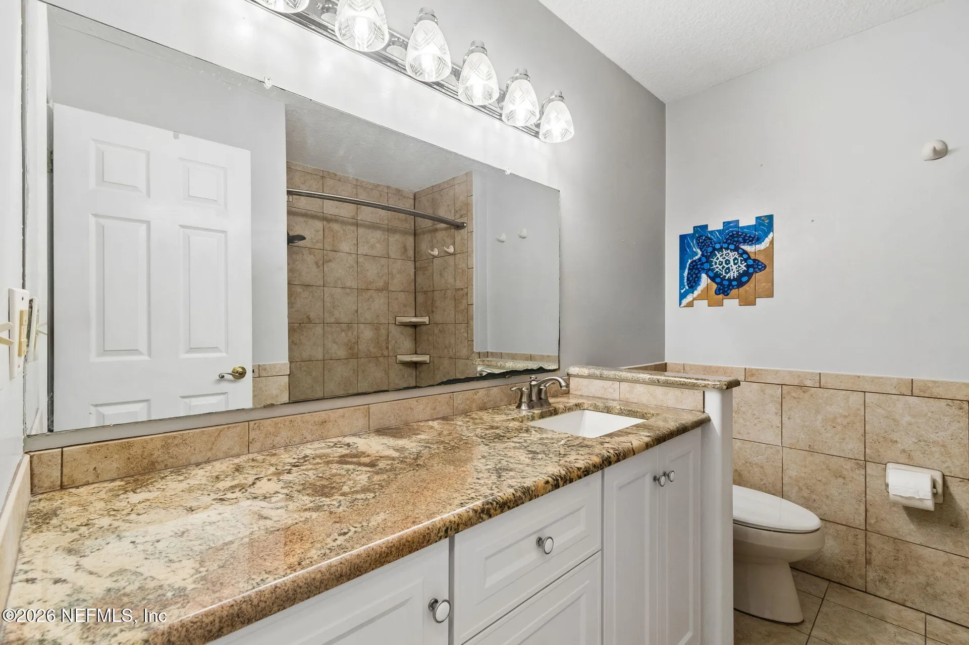 1191 Brookside Court St. Augustine FL 32086