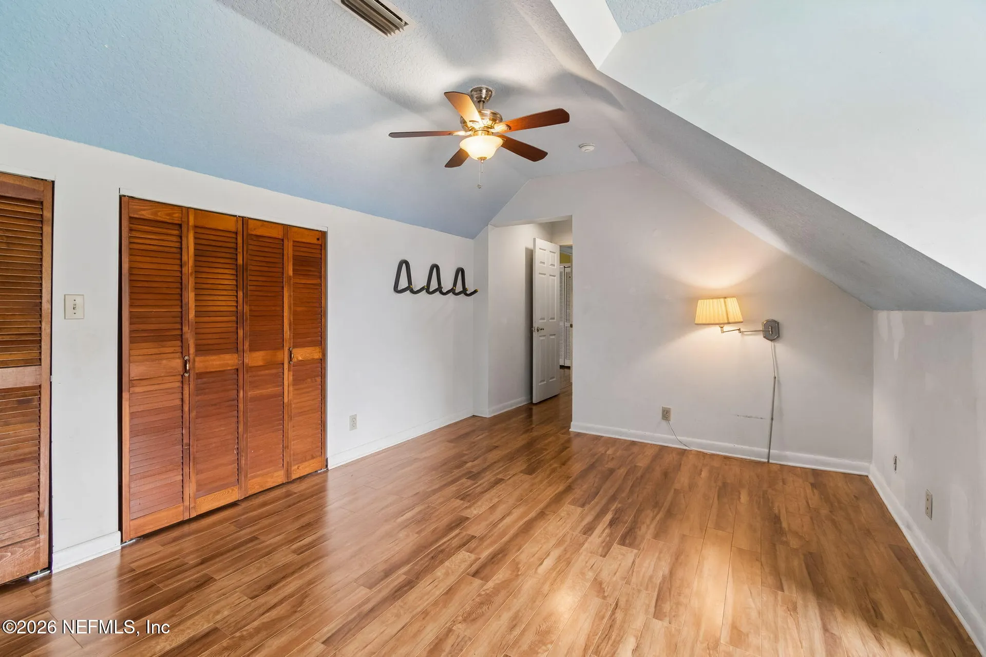 1191 Brookside Court St. Augustine FL 32086