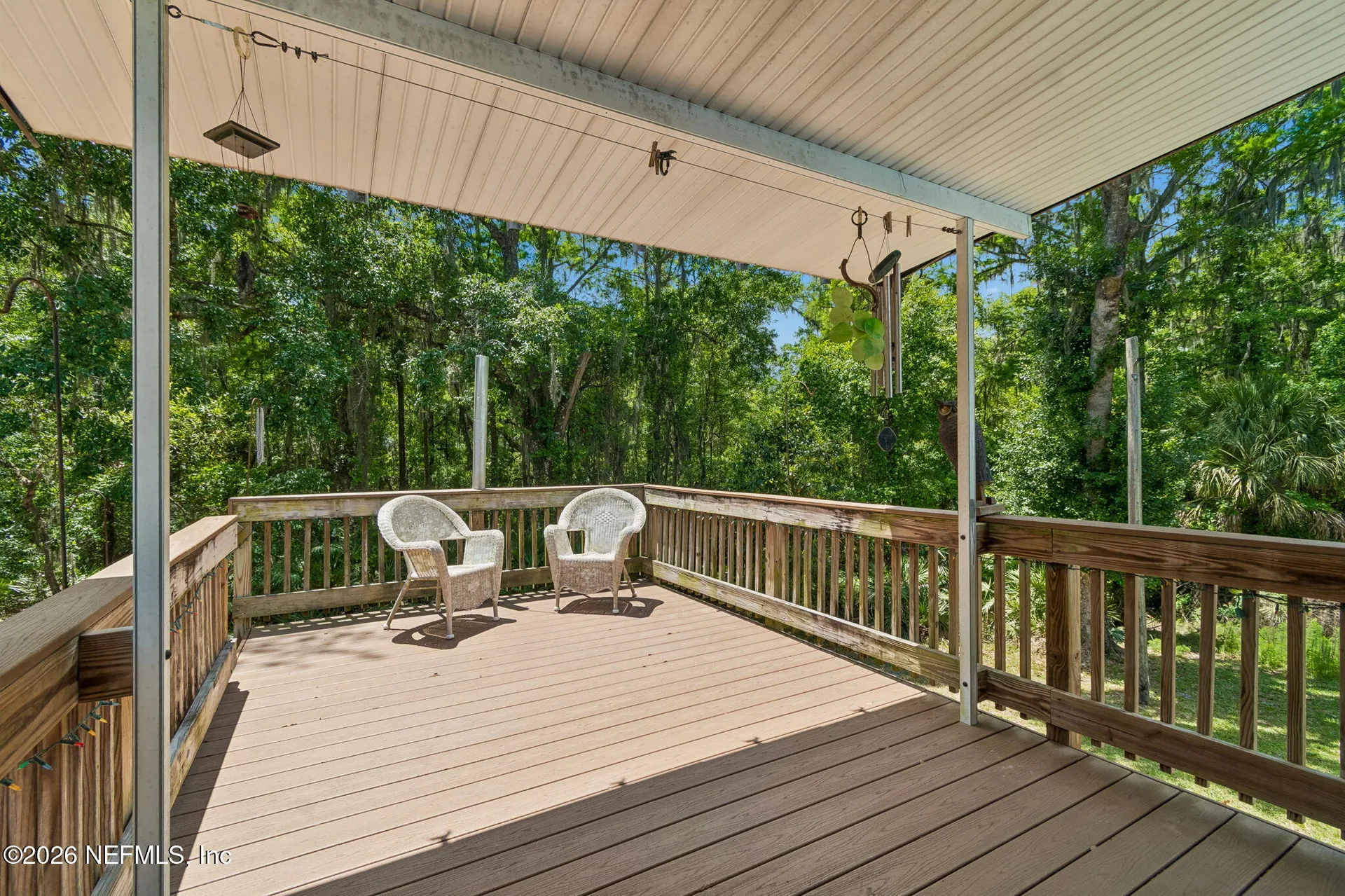 1191 Brookside Court St. Augustine FL 32086