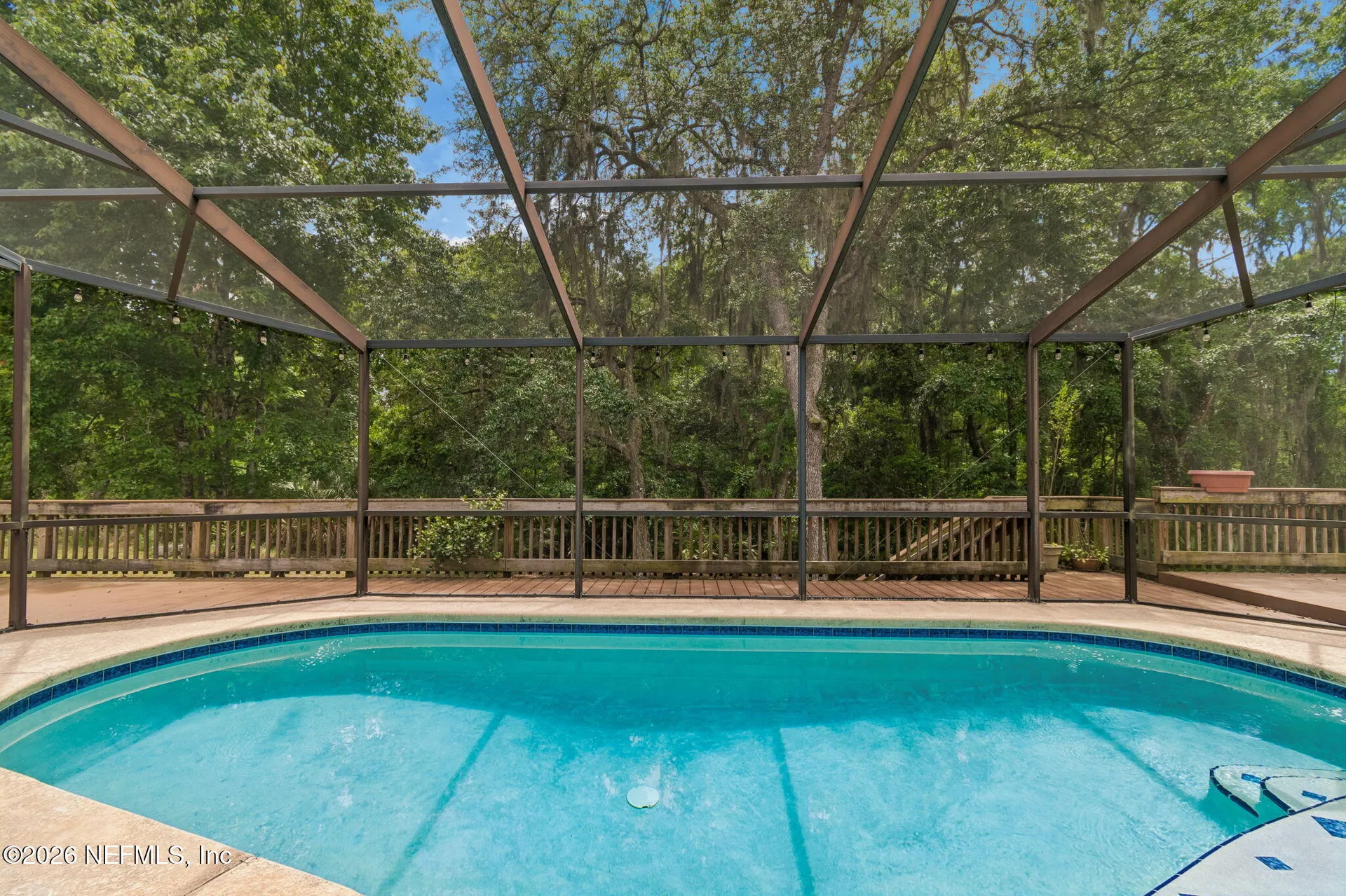1191 Brookside Court St. Augustine FL 32086