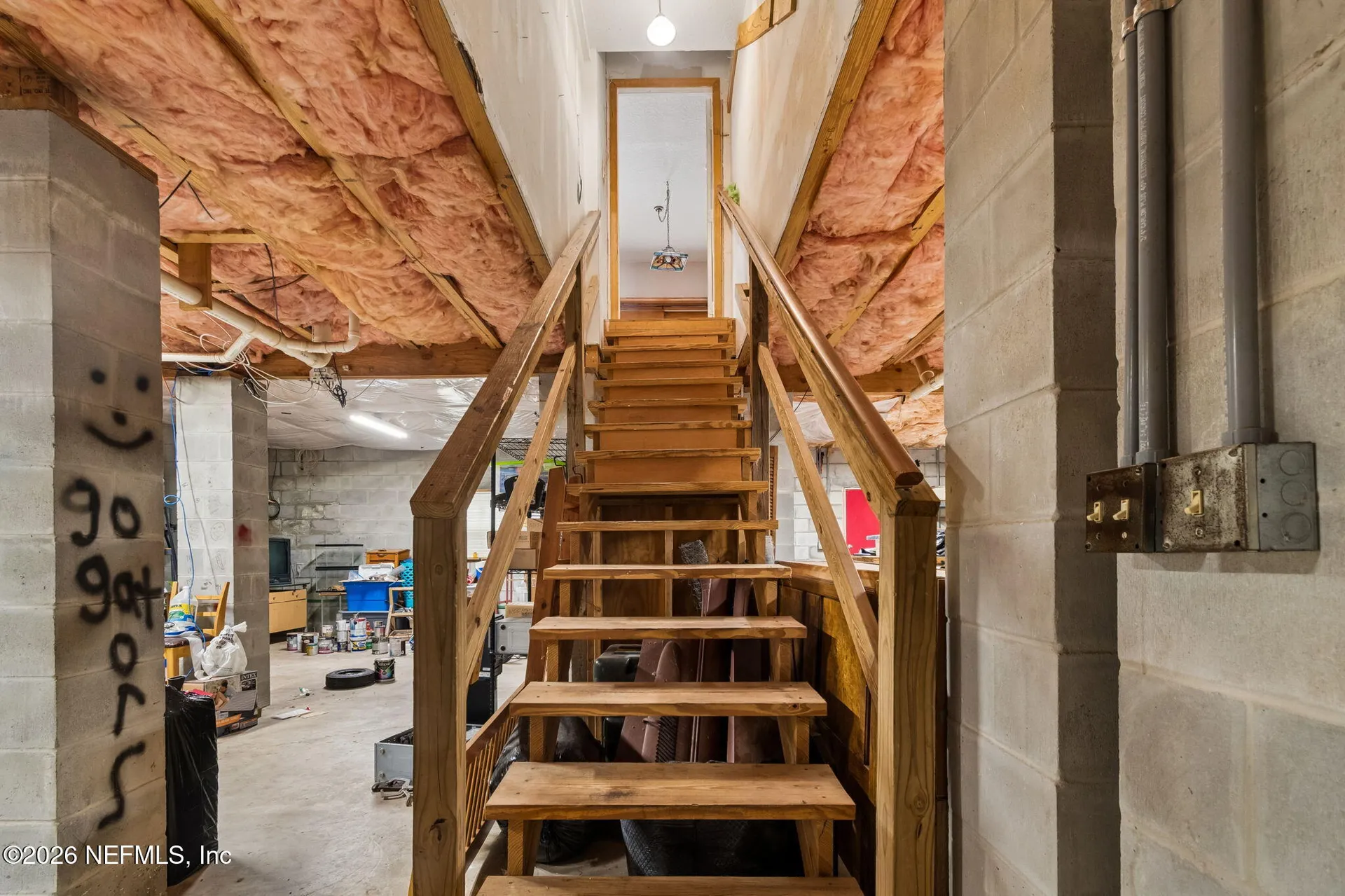 1191 Brookside Court St. Augustine FL 32086