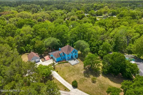1191 Brookside Court St. Augustine FL 32086