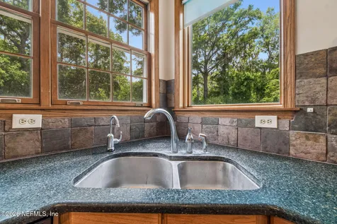 1191 Brookside Court St. Augustine FL 32086