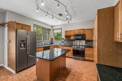 1191 Brookside Court St. Augustine FL 32086