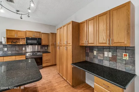 1191 Brookside Court St. Augustine FL 32086