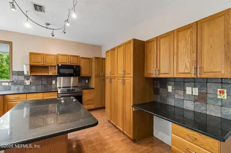 1191 Brookside Court St. Augustine FL 32086
