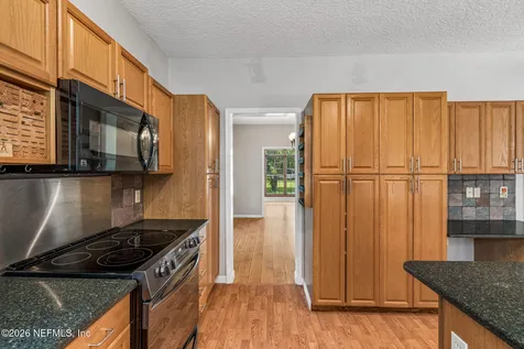 1191 Brookside Court St. Augustine FL 32086